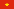 Viet Nam Flag